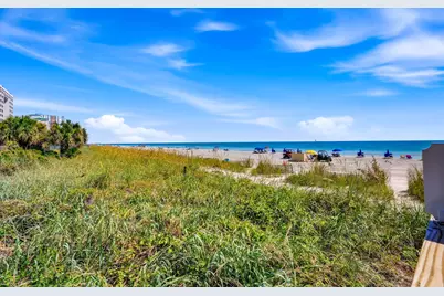 2007 S Ocean Blvd. #306, Myrtle Beach, SC 29577 - Photo 43