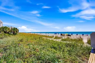 2007 S Ocean Blvd, Myrtle Beach, SC 29577 - Photo 43