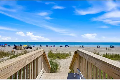 2007 S Ocean Blvd. #306, Myrtle Beach, SC 29577 - Photo 45