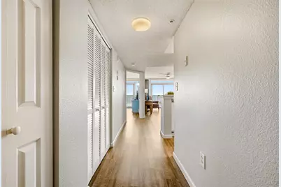 2007 S Ocean Blvd. #306, Myrtle Beach, SC 29577 - Photo 39