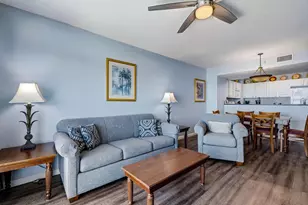 2007 S Ocean Blvd, Myrtle Beach, SC 29577 - Photo 37