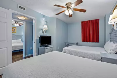 2007 S Ocean Blvd. #306, Myrtle Beach, SC 29577 - Photo 17