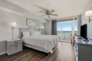 2007 S Ocean Blvd, Myrtle Beach, SC 29577 - Photo 5