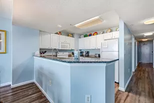 2007 S Ocean Blvd, Myrtle Beach, SC 29577 - Photo 11