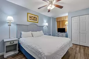 2007 S Ocean Blvd, Myrtle Beach, SC 29577 - Photo 21