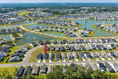 563 Cascade Loop, Little River, SC 29566 - Photo 29