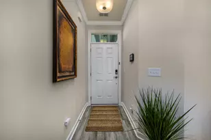 563 Cascade Loop, Little River, SC 29566 - Photo 7