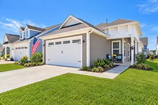 563 Cascade Loop, Little River, SC 29566 - Photo 1