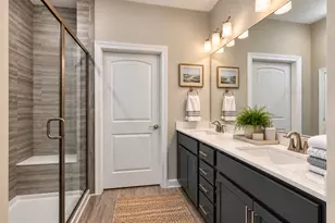 563 Cascade Loop, Little River, SC 29566 - Photo 17