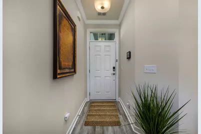563 Cascade Loop, Little River, SC 29566 - Photo 7
