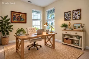 563 Cascade Loop, Little River, SC 29566 - Photo 23