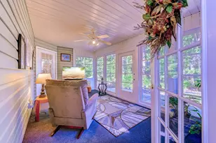2516 Oriole Dr, Murrells Inlet, SC 29576 - Photo 15
