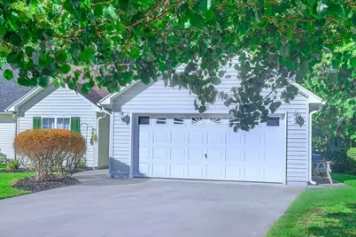 2516 Oriole Dr., Murrells Inlet, SC 29576 - Photo 1