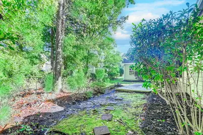 2516 Oriole Dr., Murrells Inlet, SC 29576 - Photo 39