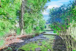 2516 Oriole Dr, Murrells Inlet, SC 29576 - Photo 39