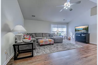 2516 Oriole Dr., Murrells Inlet, SC 29576 - Photo 5