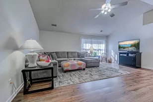 2516 Oriole Dr, Murrells Inlet, SC 29576 - Photo 5