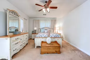2516 Oriole Dr, Murrells Inlet, SC 29576 - Photo 19