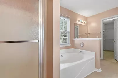 1237 Ambling Way Dr., Myrtle Beach, SC 29579 - Photo 23