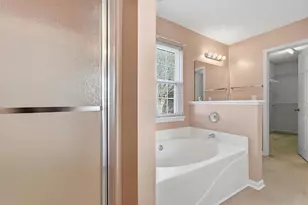 1237 Ambling Way Dr, Myrtle Beach, SC 29579 - Photo 23