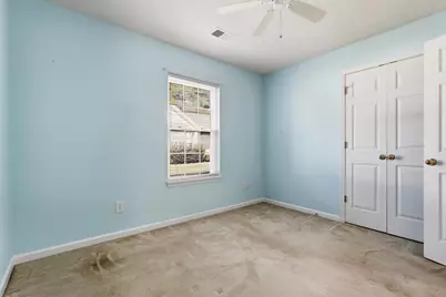 1237 Ambling Way Dr., Myrtle Beach, SC 29579 - Photo 29