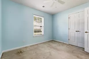 1237 Ambling Way Dr, Myrtle Beach, SC 29579 - Photo 29