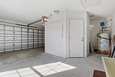 1237 Ambling Way Dr., Myrtle Beach, SC 29579 - Photo 37