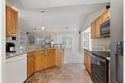 1237 Ambling Way Dr., Myrtle Beach, SC 29579 - Photo 13