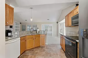 1237 Ambling Way Dr, Myrtle Beach, SC 29579 - Photo 13