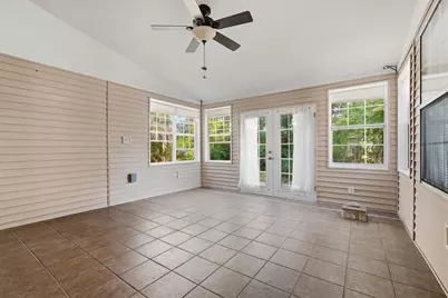 1237 Ambling Way Dr., Myrtle Beach, SC 29579 - Photo 35
