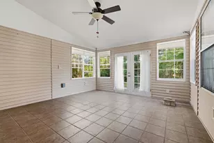 1237 Ambling Way Dr, Myrtle Beach, SC 29579 - Photo 35
