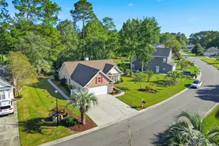 1237 Ambling Way Dr, Myrtle Beach, SC 29579 - Photo 9