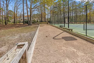 1237 Ambling Way Dr., Myrtle Beach, SC 29579 - Photo 45