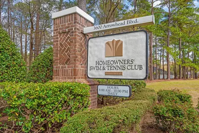 1237 Ambling Way Dr., Myrtle Beach, SC 29579 - Photo 39