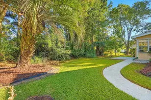 1237 Ambling Way Dr, Myrtle Beach, SC 29579 - Photo 7