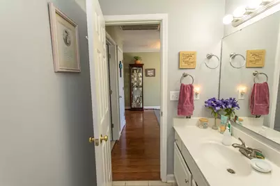 2345 Seaford Dr Seaford Dr., Longs, SC 29568 - Photo 33