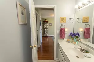 2345 Seaford Dr Seaford Dr, Longs, SC 29568 - Photo 33