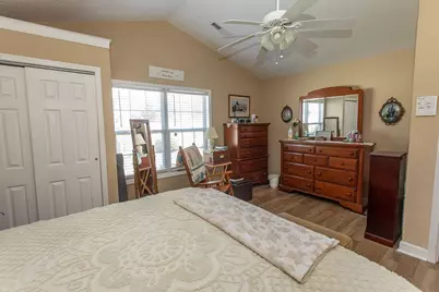 2345 Seaford Dr Seaford Dr., Longs, SC 29568 - Photo 23