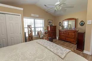 2345 Seaford Dr Seaford Dr, Longs, SC 29568 - Photo 23