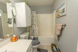 2345 Seaford Dr Seaford Dr, Longs, SC 29568 - Photo 31