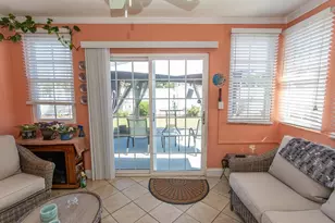 2345 Seaford Dr Seaford Dr, Longs, SC 29568 - Photo 41