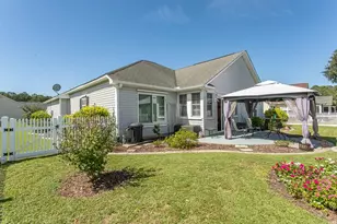 2345 Seaford Dr Seaford Dr, Longs, SC 29568 - Photo 45
