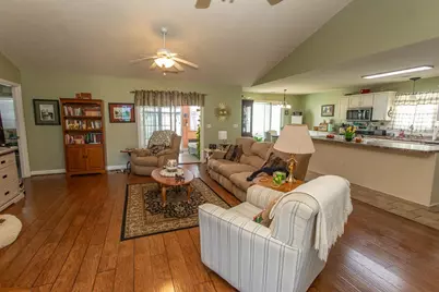 2345 Seaford Dr Seaford Dr., Longs, SC 29568 - Photo 7