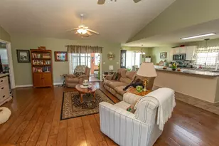 2345 Seaford Dr Seaford Dr, Longs, SC 29568 - Photo 7