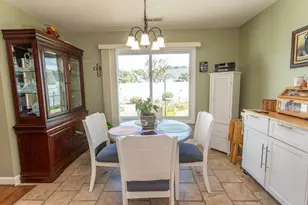 2345 Seaford Dr Seaford Dr, Longs, SC 29568 - Photo 19