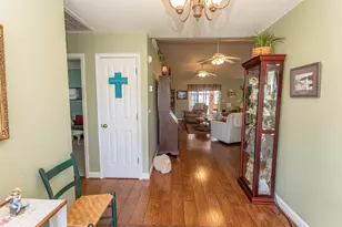 2345 Seaford Dr Seaford Dr, Longs, SC 29568 - Photo 5