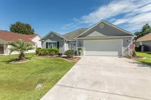 2345 Seaford Dr Seaford Dr, Longs, SC 29568 - Photo 3