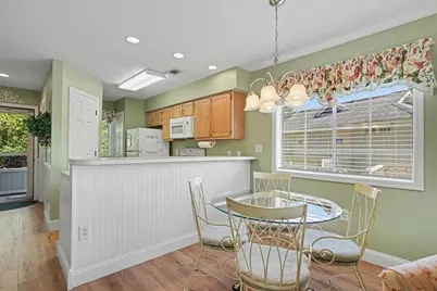 4540 Coquina Harbour Dr. #H1, Little River, SC 29566 - Photo 13