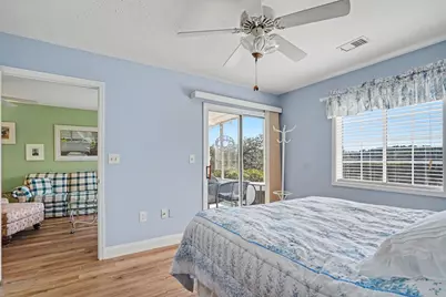4540 Coquina Harbour Dr. #H1, Little River, SC 29566 - Photo 17