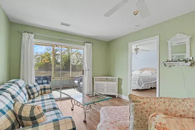 4540 Coquina Harbour Dr. #H1, Little River, SC 29566 - Photo 11